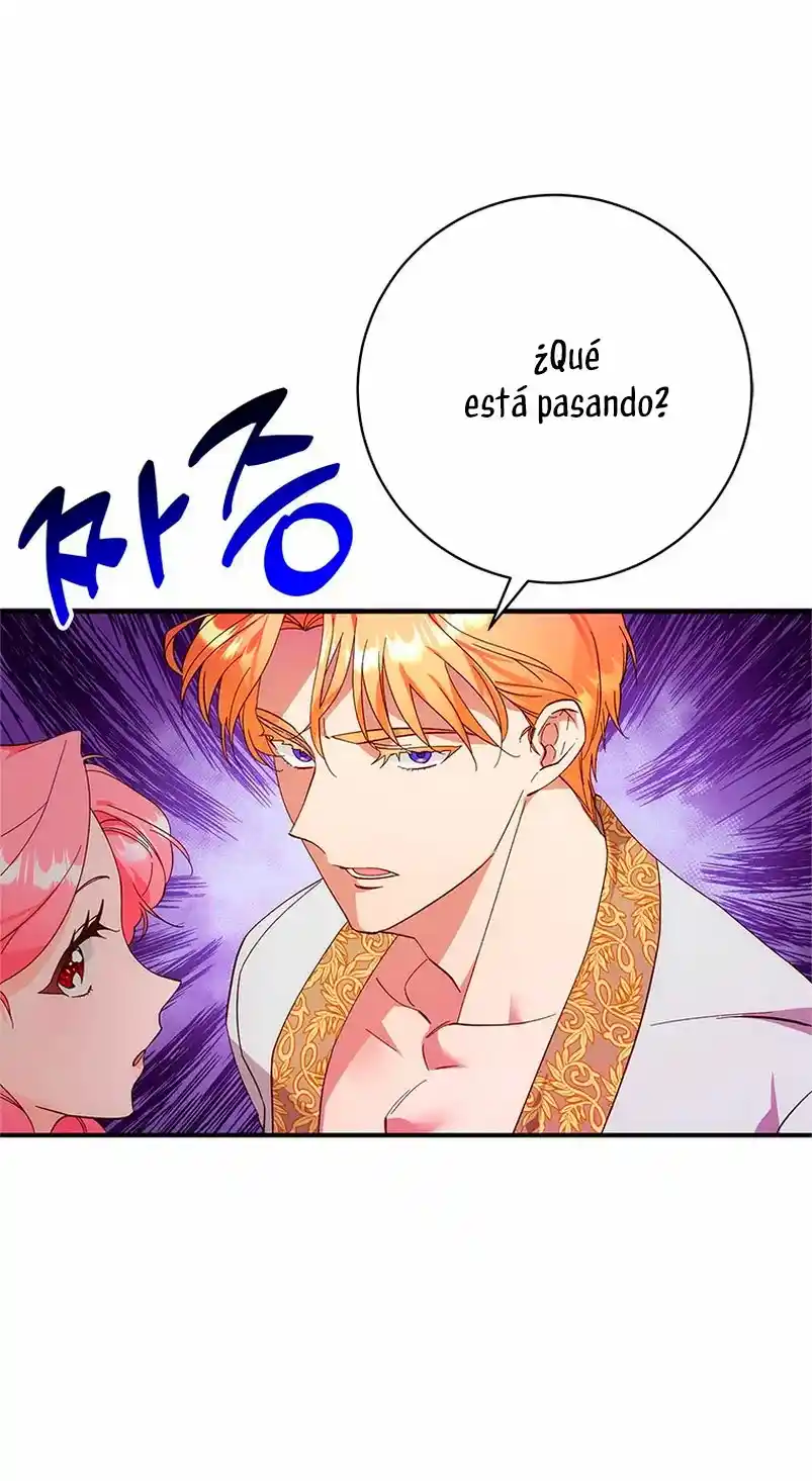 ROBÉ LA VIRGINIDAD DEL TIRANO - Capítulo 3 - Página 55 - LectorTMOo