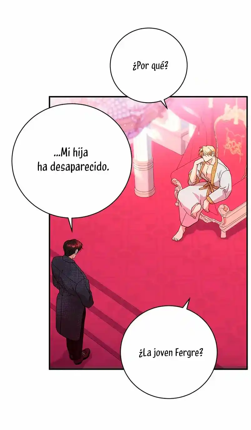 ROBÉ LA VIRGINIDAD DEL TIRANO - Capítulo 3 - Página 66 - LectorTMOo