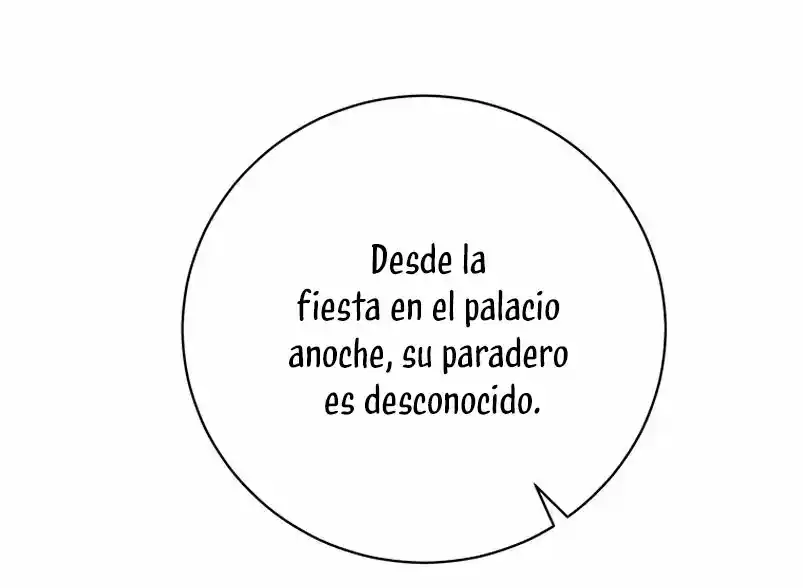 ROBÉ LA VIRGINIDAD DEL TIRANO - Capítulo 3 - Página 67 - LectorTMOo