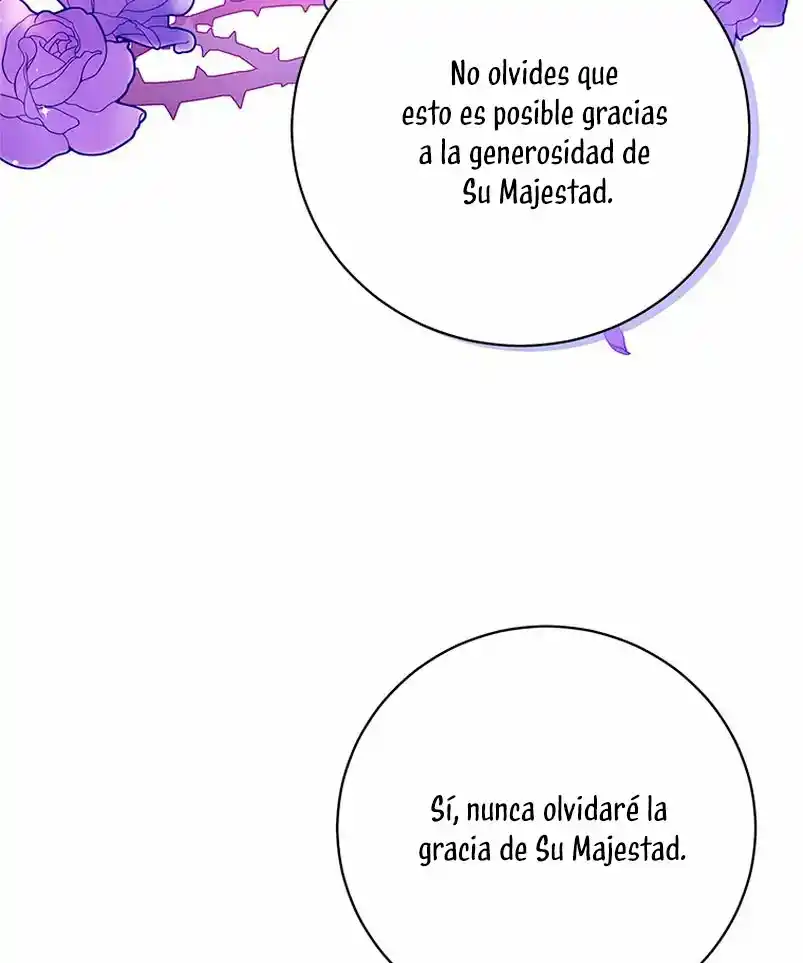 ROBÉ LA VIRGINIDAD DEL TIRANO - Capítulo 3 - Página 73 - LectorTMOo