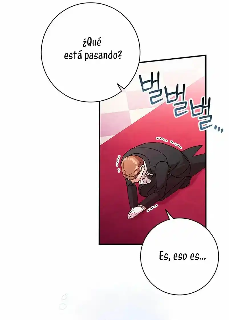 ROBÉ LA VIRGINIDAD DEL TIRANO - Capítulo 3 - Página 78 - LectorTMOo