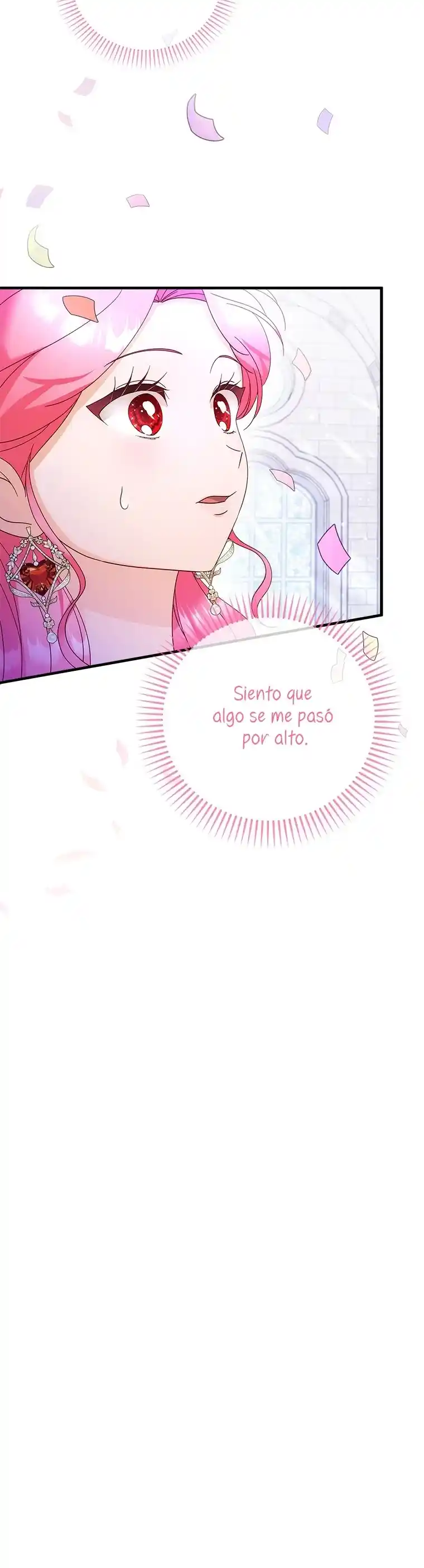 ROBÉ LA VIRGINIDAD DEL TIRANO - Capítulo 32 - Página 21 - LectorTMOo