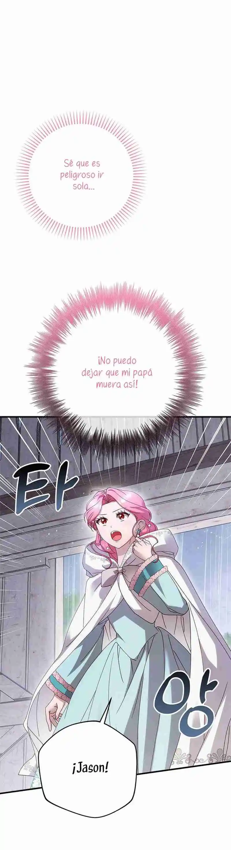 ROBÉ LA VIRGINIDAD DEL TIRANO - Capítulo 38 - Página 22 - LectorTMOo