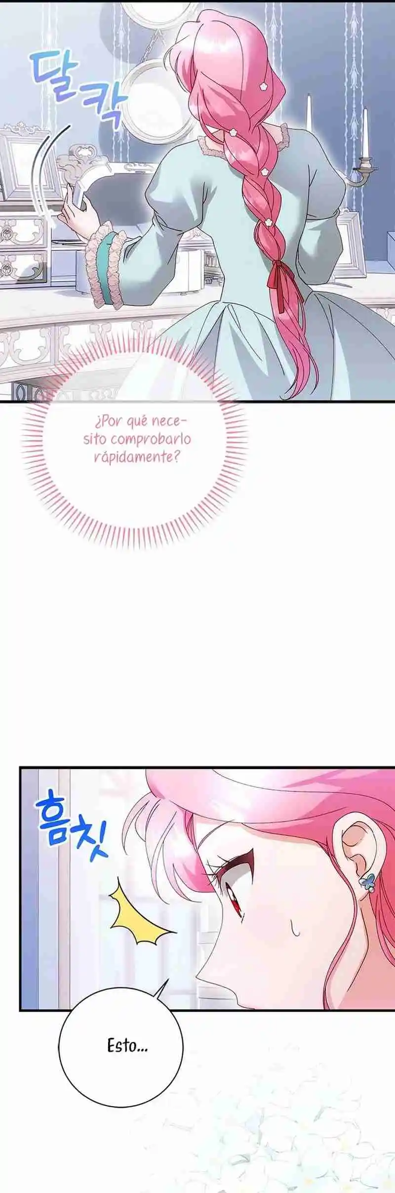 ROBÉ LA VIRGINIDAD DEL TIRANO - Capítulo 38 - Página 34 - LectorTMOo