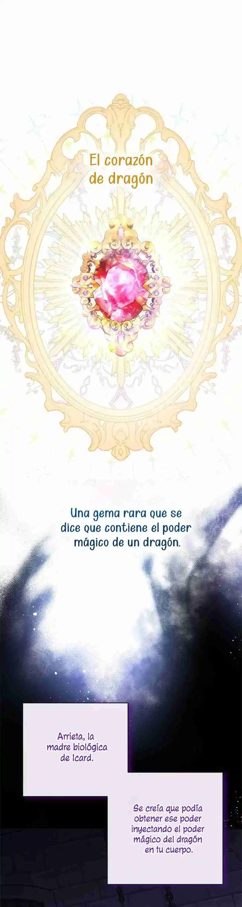 ROBÉ LA VIRGINIDAD DEL TIRANO - Capítulo 40 - Página 11 - LectorTMOo