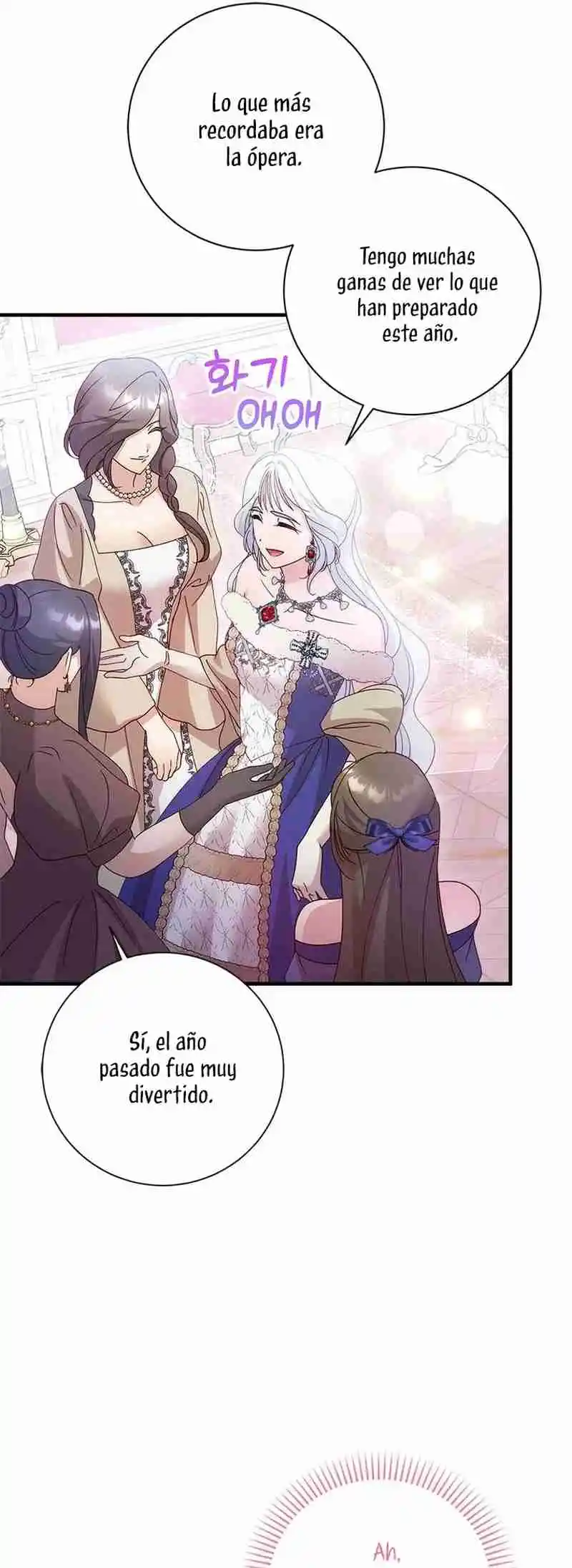 ROBÉ LA VIRGINIDAD DEL TIRANO - Capítulo 40 - Página 24 - LectorTMOo