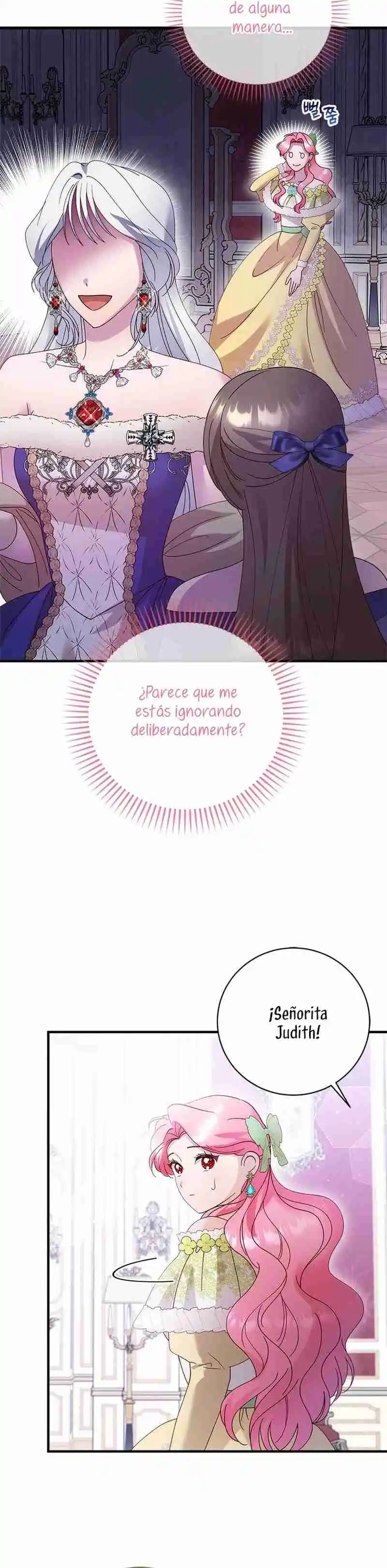 ROBÉ LA VIRGINIDAD DEL TIRANO - Capítulo 40 - Página 25 - LectorTMOo