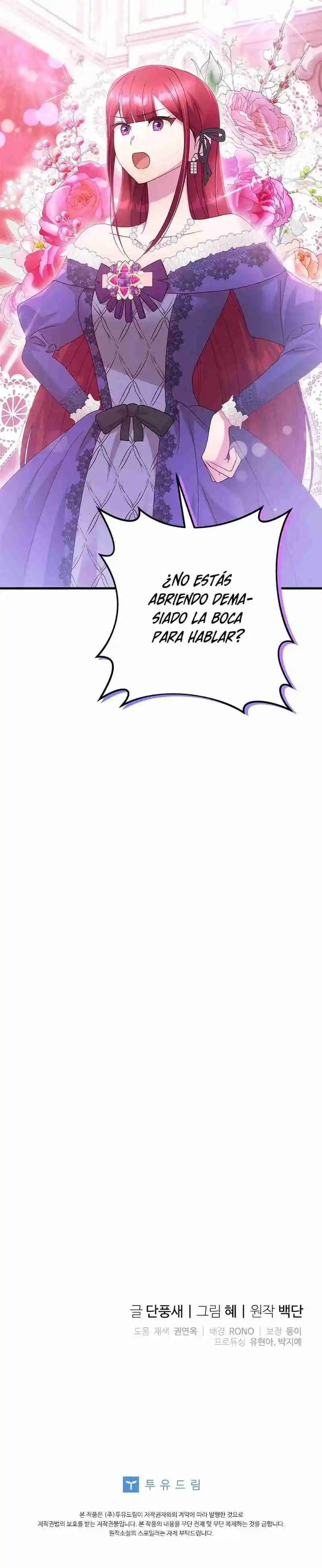 ROBÉ LA VIRGINIDAD DEL TIRANO - Capítulo 40 - Página 38 - LectorTMOo