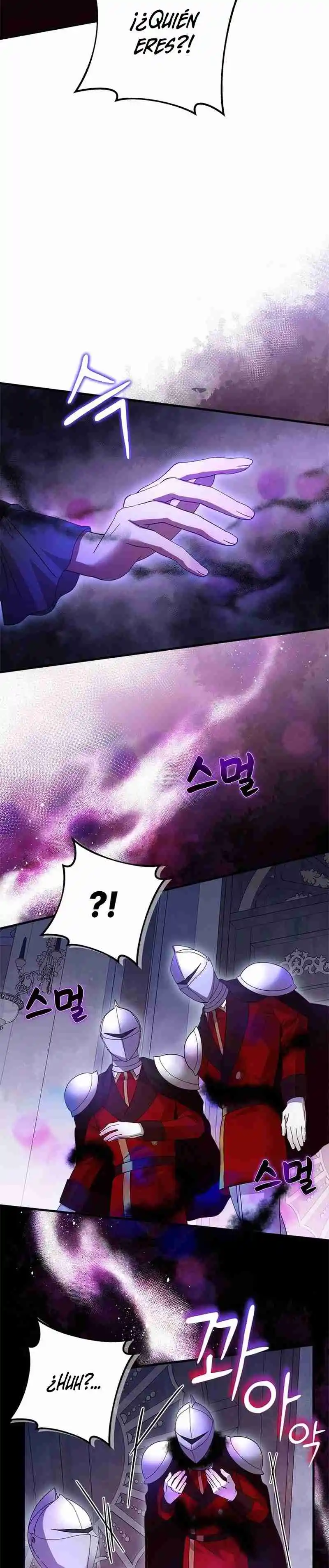 ROBÉ LA VIRGINIDAD DEL TIRANO - Capítulo 42 - Página 28 - LectorTMOo
