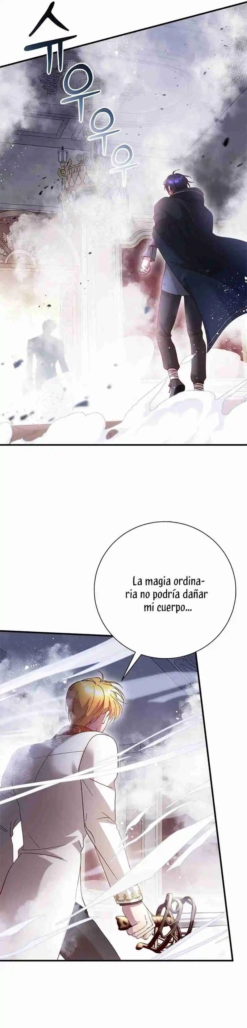 ROBÉ LA VIRGINIDAD DEL TIRANO - Capítulo 43 - Página 9 - LectorTMOo