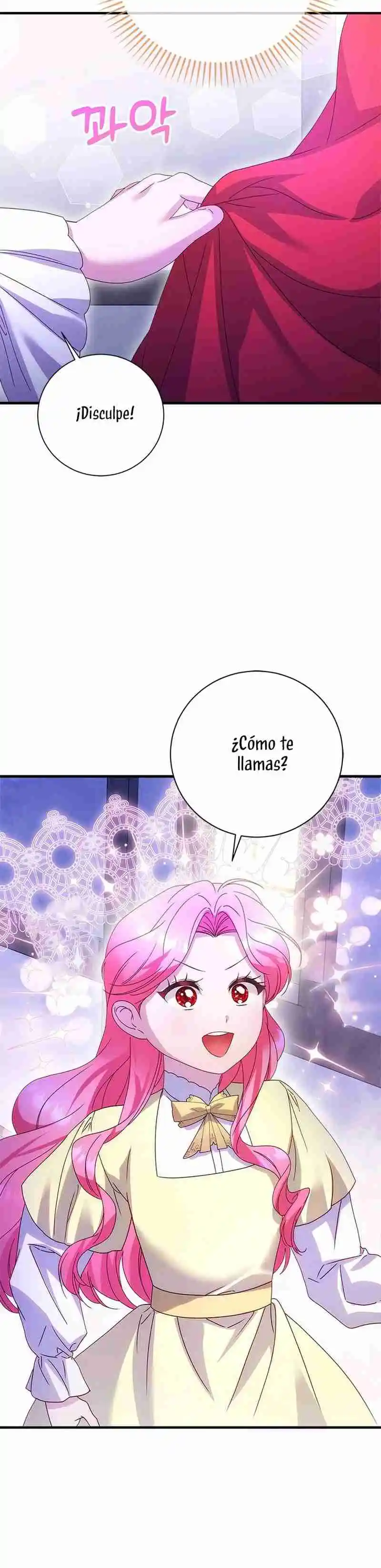 ROBÉ LA VIRGINIDAD DEL TIRANO - Capítulo 47 - Página 32 - LectorTMOo