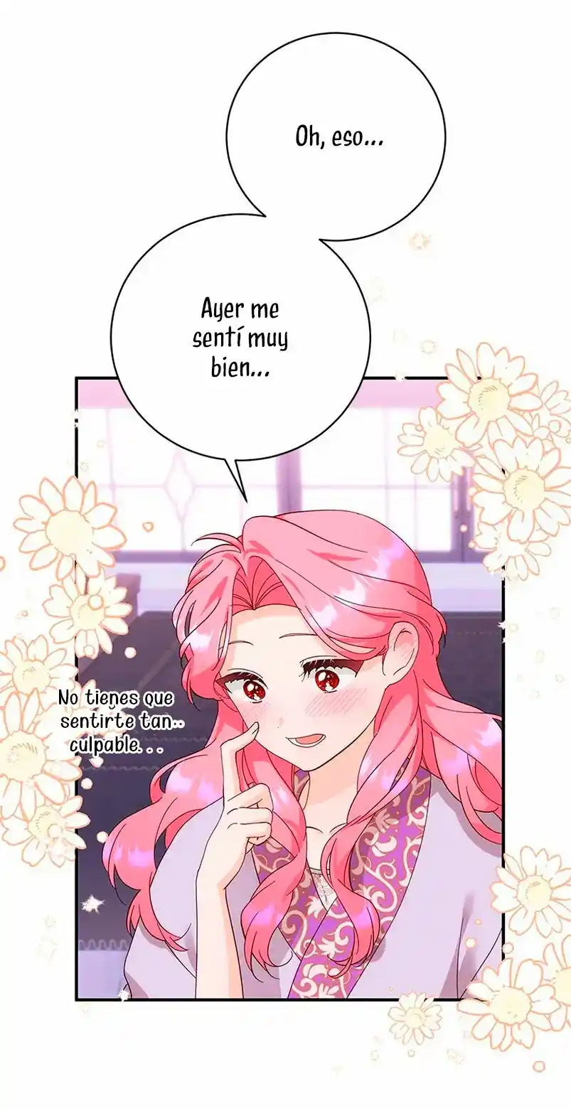 ROBÉ LA VIRGINIDAD DEL TIRANO - Capítulo 5 - Página 27 - LectorTMOo