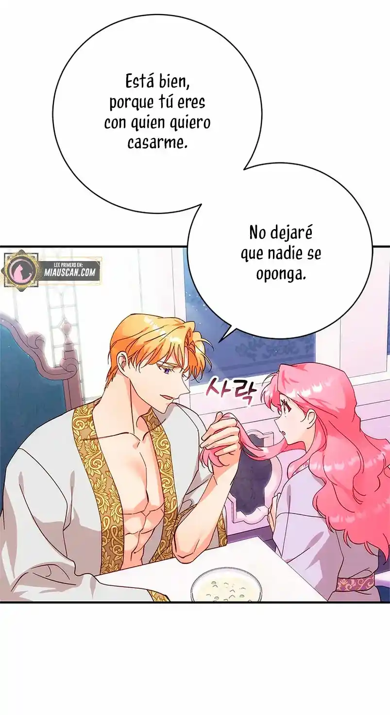 ROBÉ LA VIRGINIDAD DEL TIRANO - Capítulo 5 - Página 48 - LectorTMOo