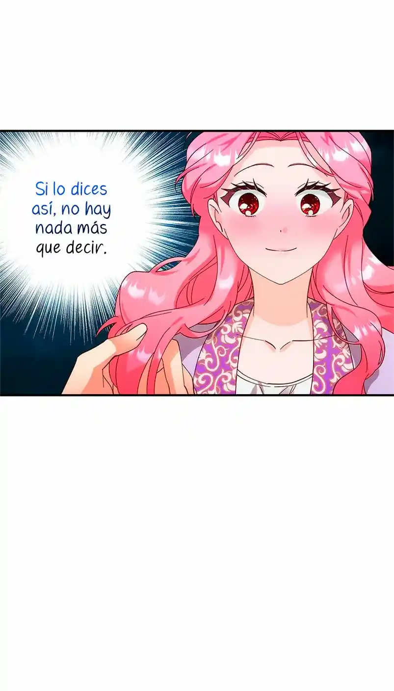 ROBÉ LA VIRGINIDAD DEL TIRANO - Capítulo 5 - Página 49 - LectorTMOo