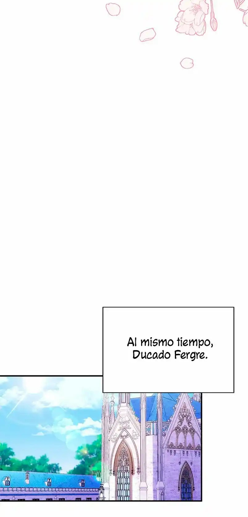 ROBÉ LA VIRGINIDAD DEL TIRANO - Capítulo 5 - Página 55 - LectorTMOo