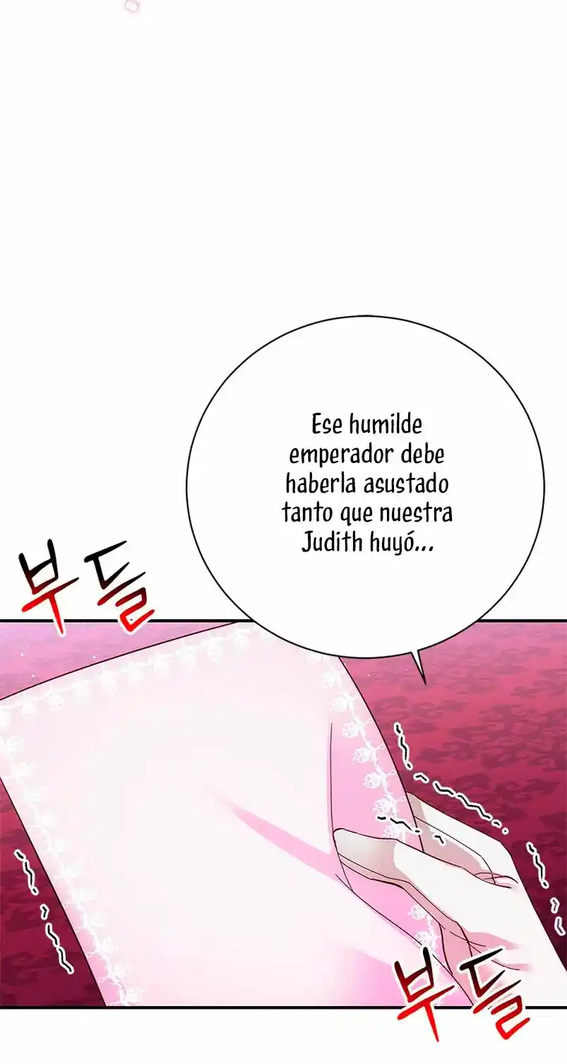 ROBÉ LA VIRGINIDAD DEL TIRANO - Capítulo 5 - Página 62 - LectorTMOo