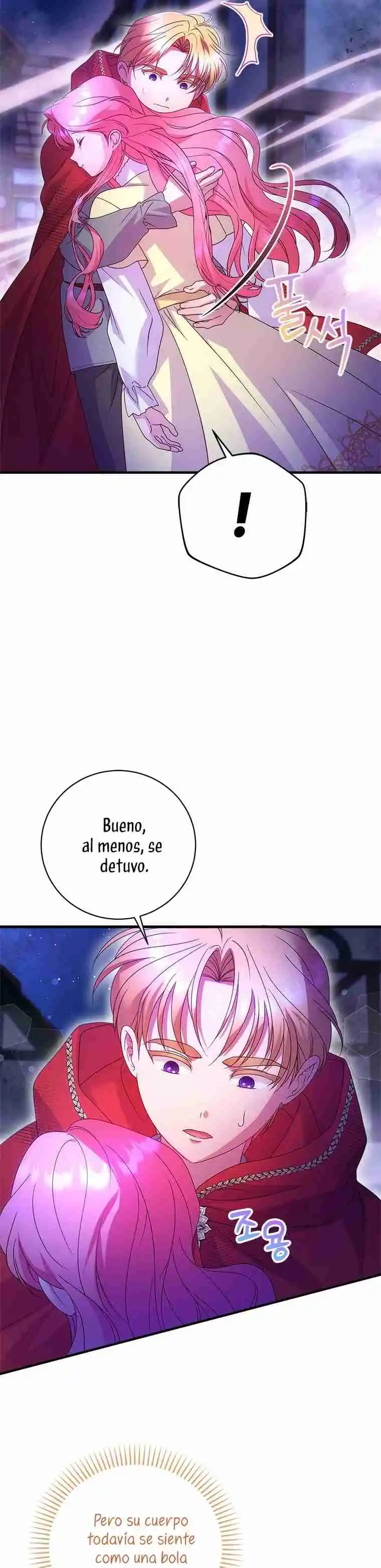 ROBÉ LA VIRGINIDAD DEL TIRANO - Capítulo 50 - Página 15 - LectorTMOo