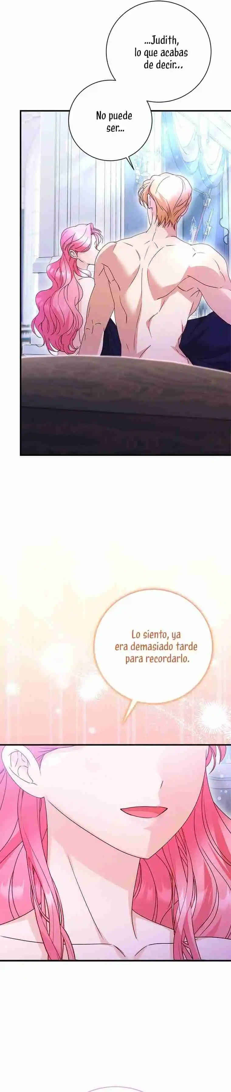ROBÉ LA VIRGINIDAD DEL TIRANO - Capítulo 50 - Página 33 - LectorTMOo