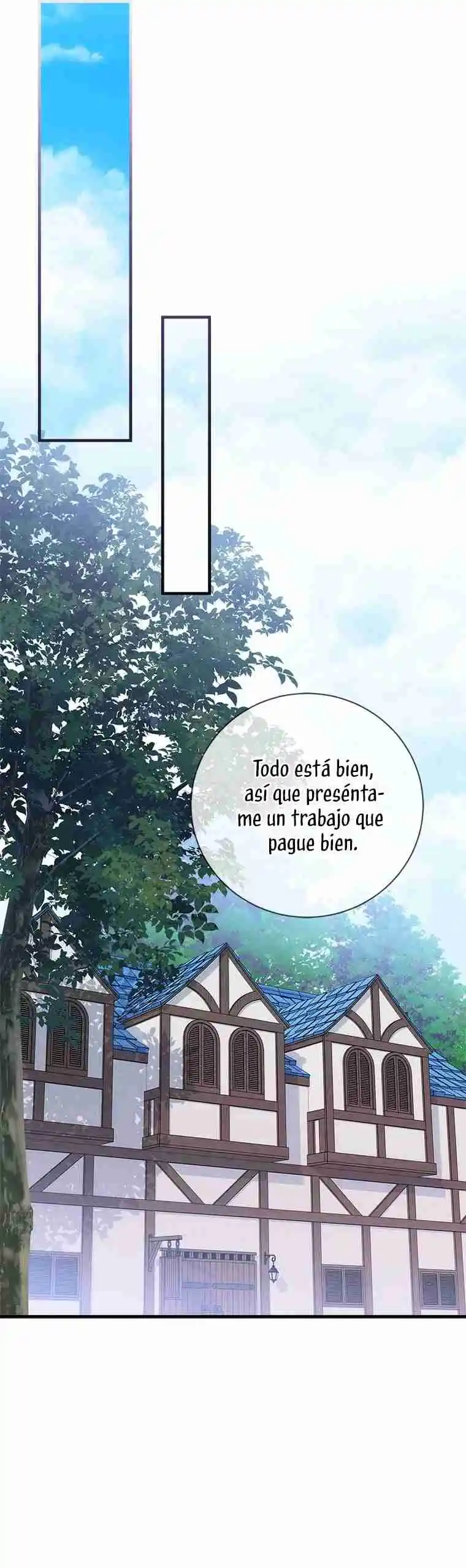 ROBÉ LA VIRGINIDAD DEL TIRANO - Capítulo 50 - Página 38 - LectorTMOo