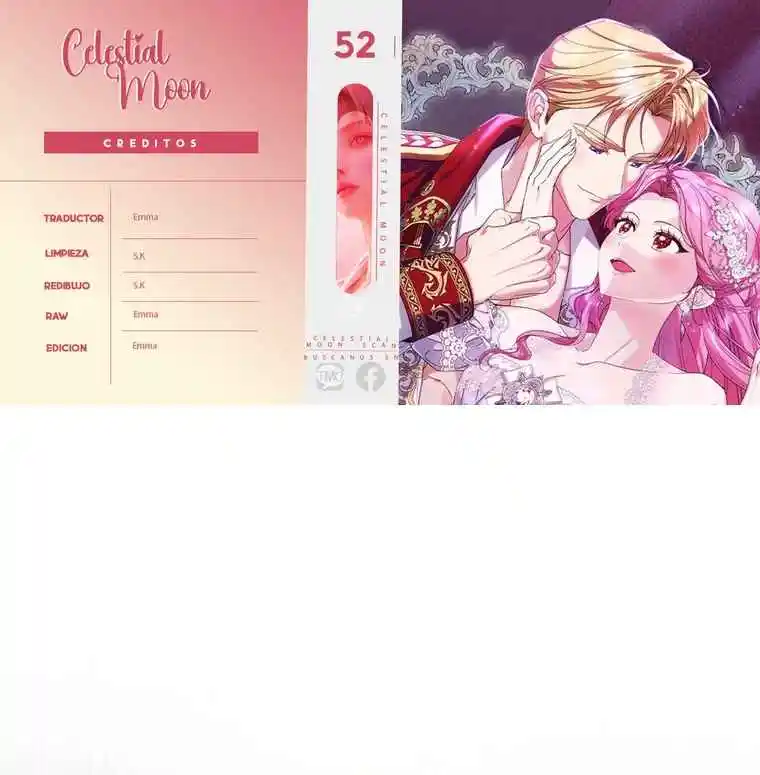 ROBÉ LA VIRGINIDAD DEL TIRANO - Capítulo 52 - Página 2 - LectorTMOo