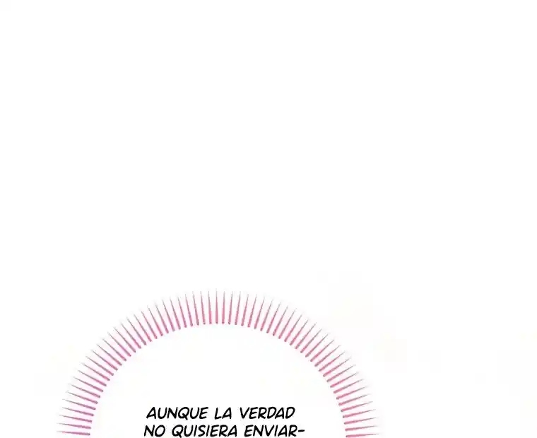 ROBÉ LA VIRGINIDAD DEL TIRANO - Capítulo 52 - Página 13 - LectorTMOo