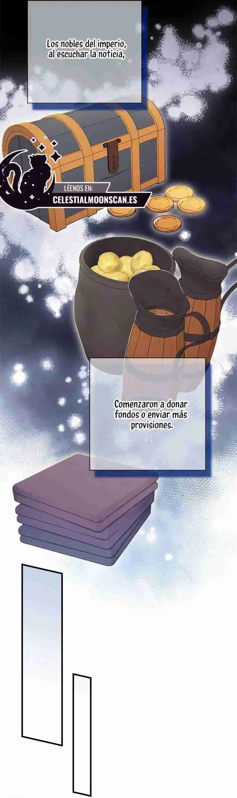 ROBÉ LA VIRGINIDAD DEL TIRANO - Capítulo 52 - Página 18 - LectorTMOo