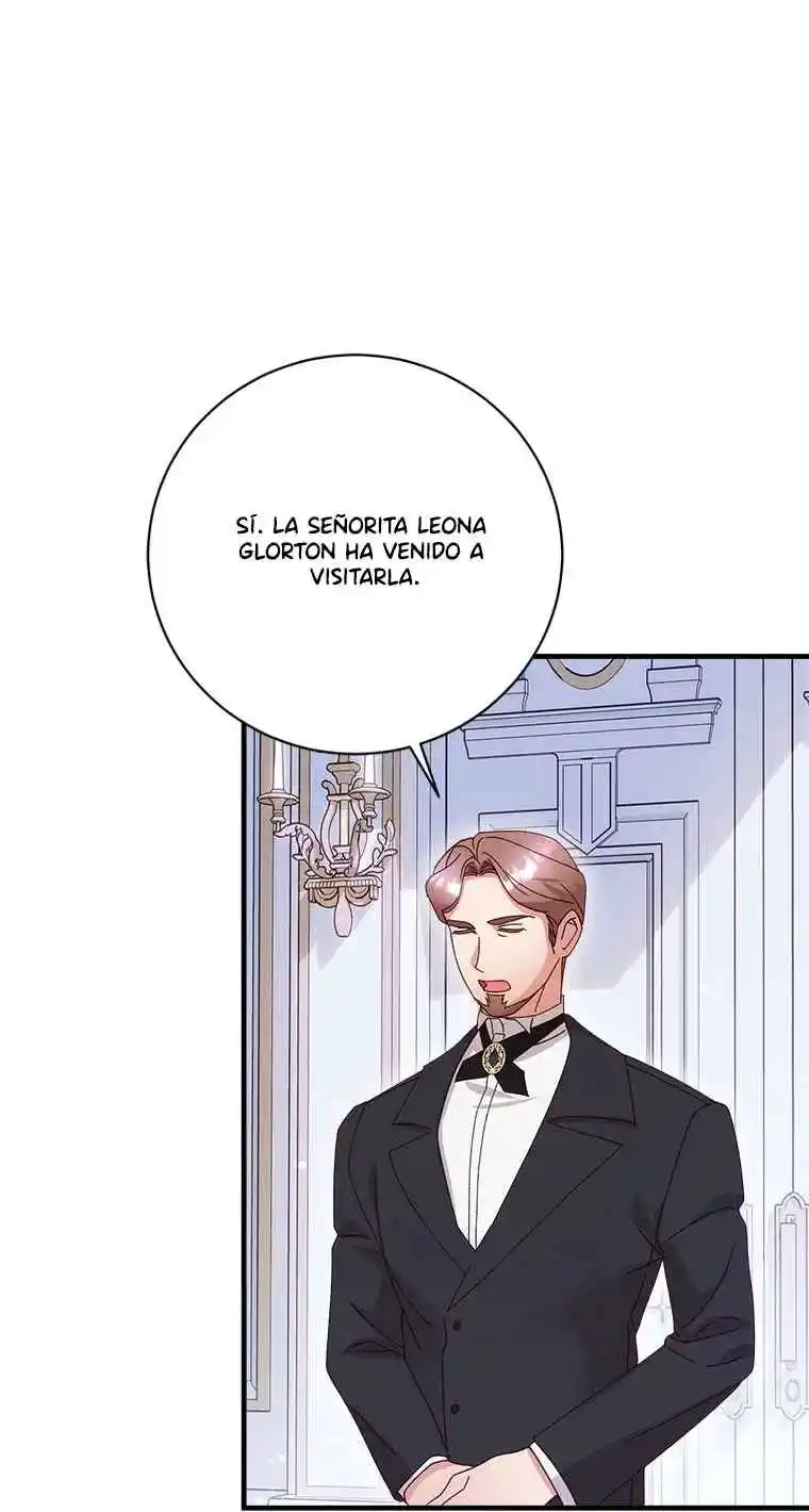 ROBÉ LA VIRGINIDAD DEL TIRANO - Capítulo 52 - Página 28 - LectorTMOo