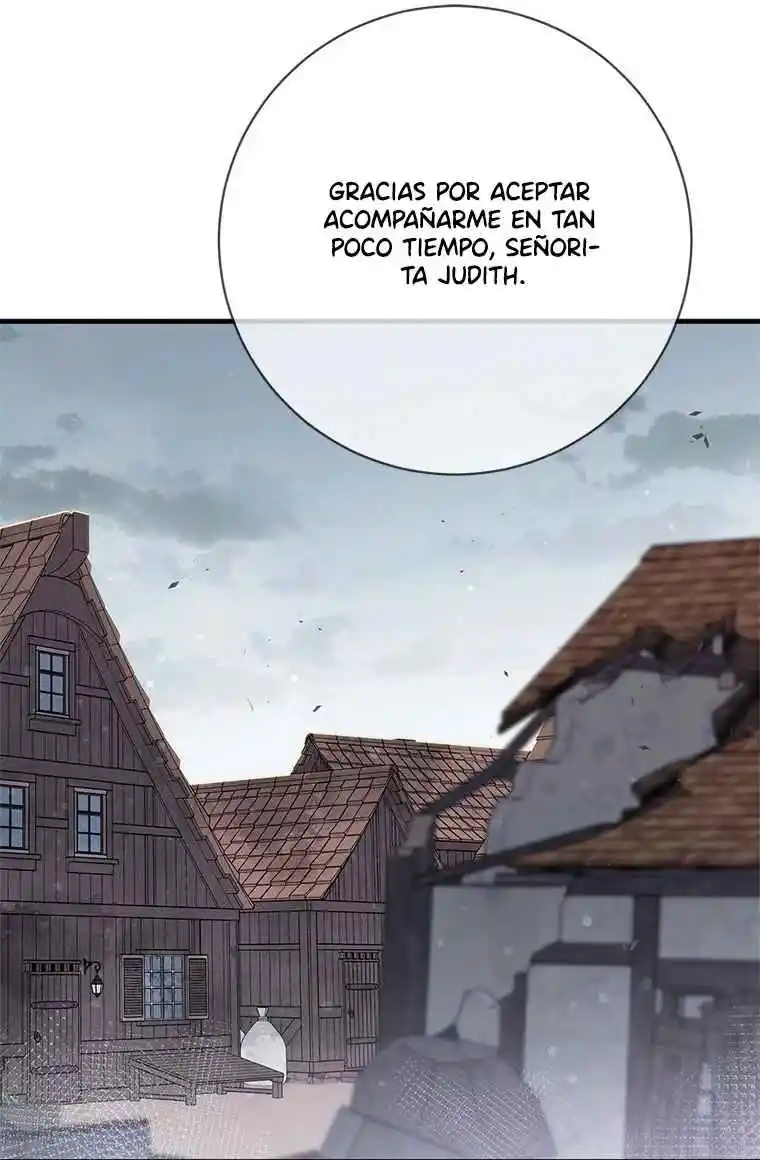ROBÉ LA VIRGINIDAD DEL TIRANO - Capítulo 52 - Página 32 - LectorTMOo
