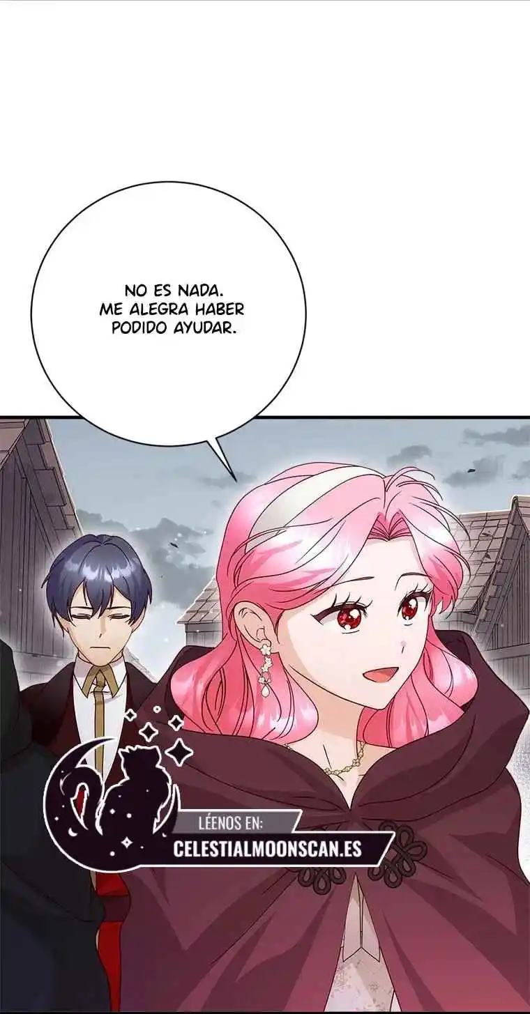 ROBÉ LA VIRGINIDAD DEL TIRANO - Capítulo 52 - Página 34 - LectorTMOo