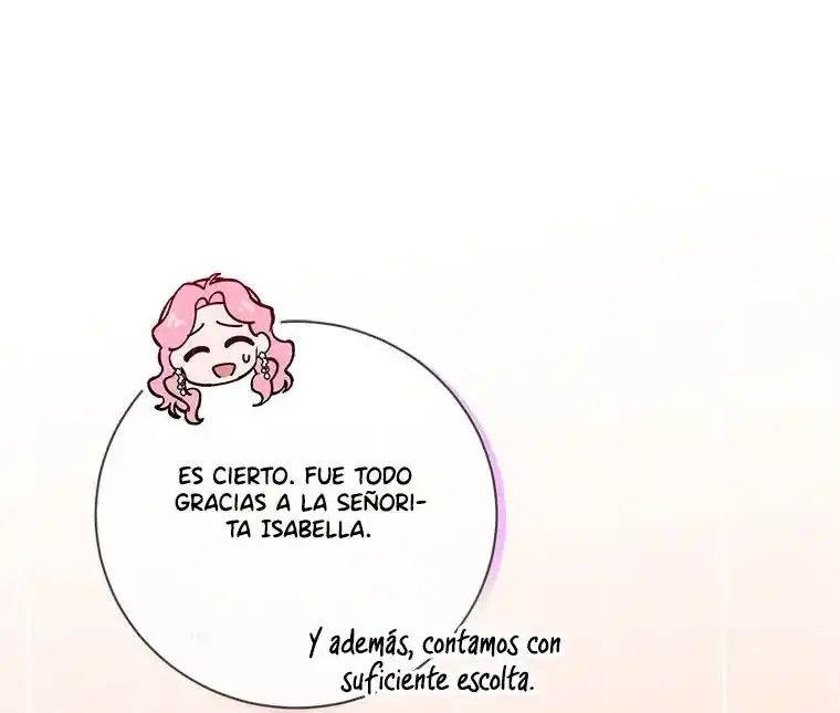 ROBÉ LA VIRGINIDAD DEL TIRANO - Capítulo 52 - Página 36 - LectorTMOo