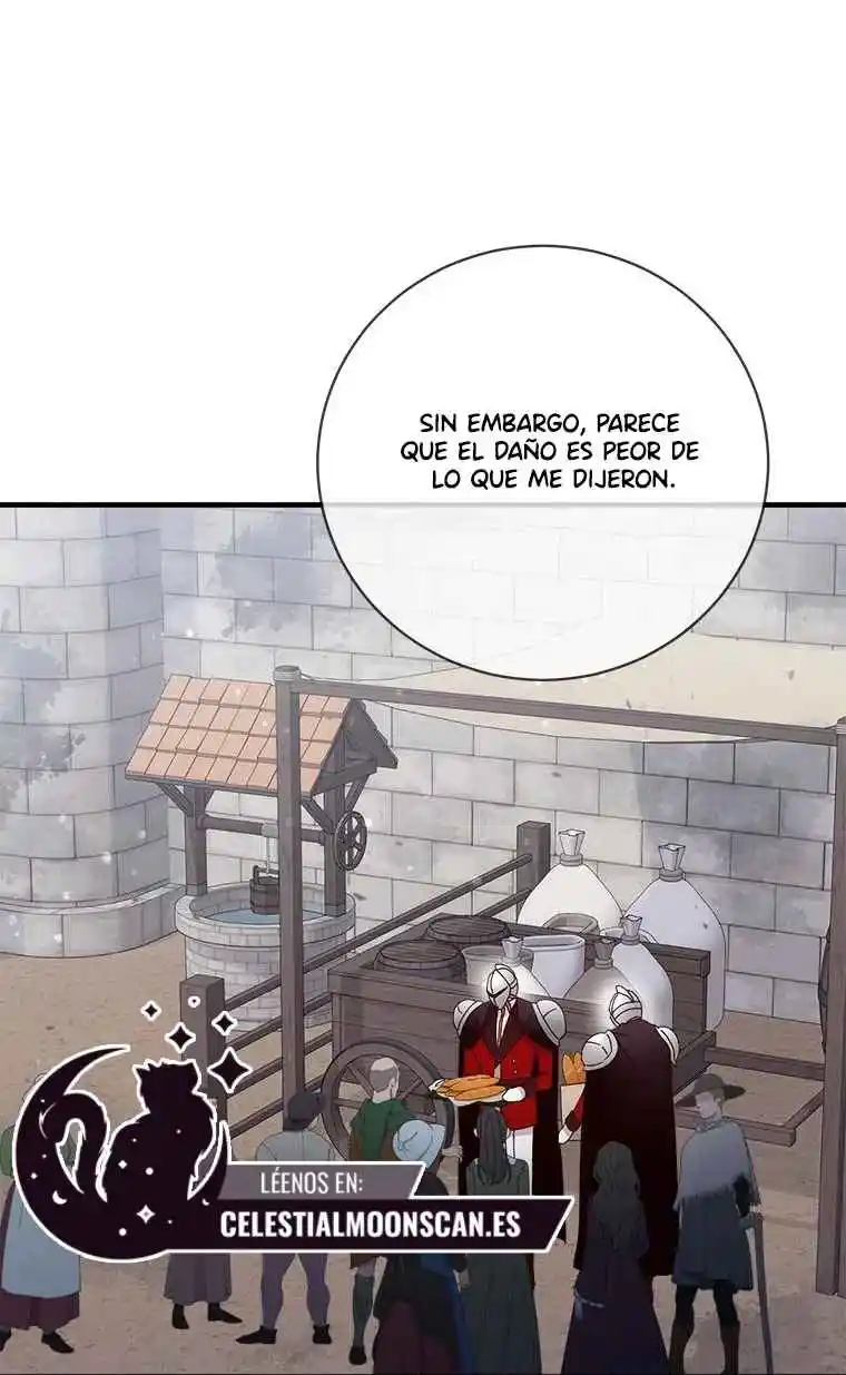 ROBÉ LA VIRGINIDAD DEL TIRANO - Capítulo 52 - Página 38 - LectorTMOo
