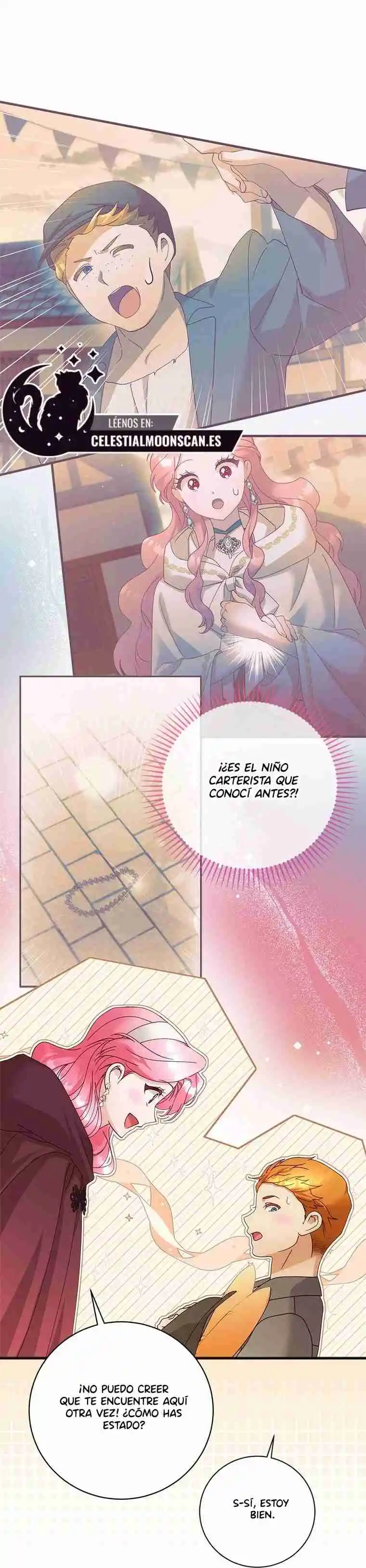 ROBÉ LA VIRGINIDAD DEL TIRANO - Capítulo 52 - Página 48 - LectorTMOo