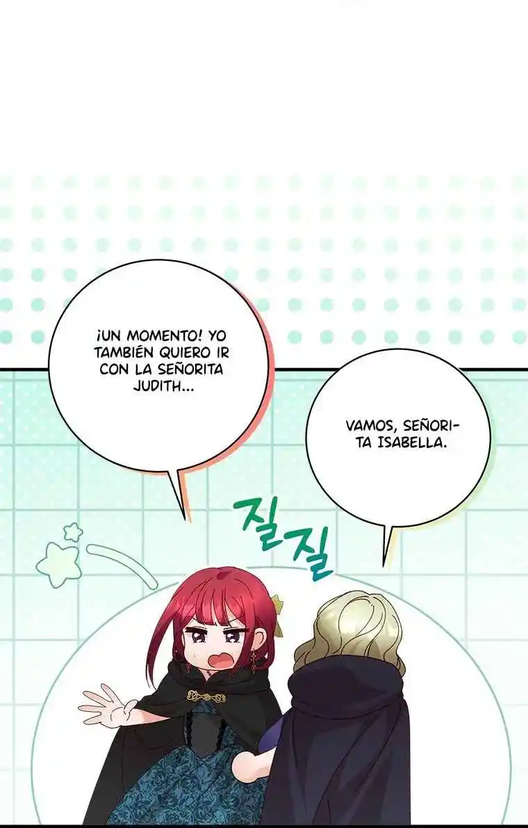 ROBÉ LA VIRGINIDAD DEL TIRANO - Capítulo 52 - Página 52 - LectorTMOo