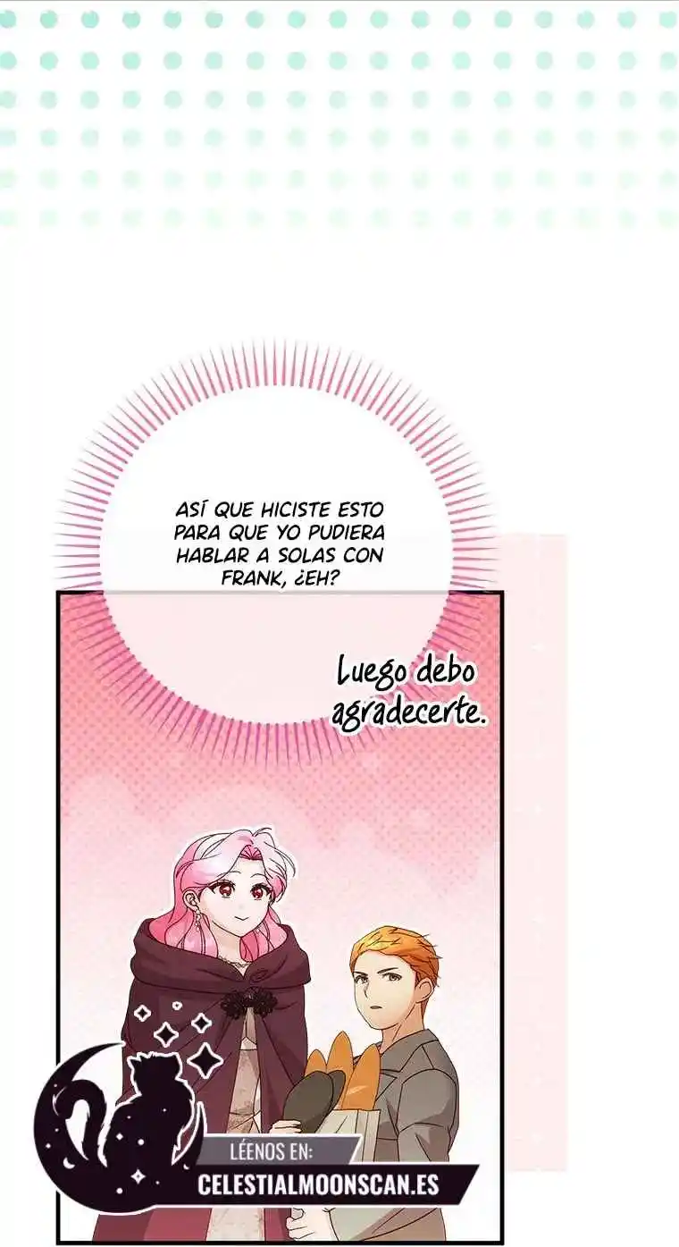 ROBÉ LA VIRGINIDAD DEL TIRANO - Capítulo 52 - Página 53 - LectorTMOo