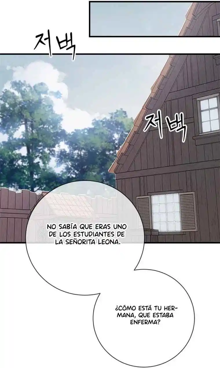 ROBÉ LA VIRGINIDAD DEL TIRANO - Capítulo 52 - Página 55 - LectorTMOo