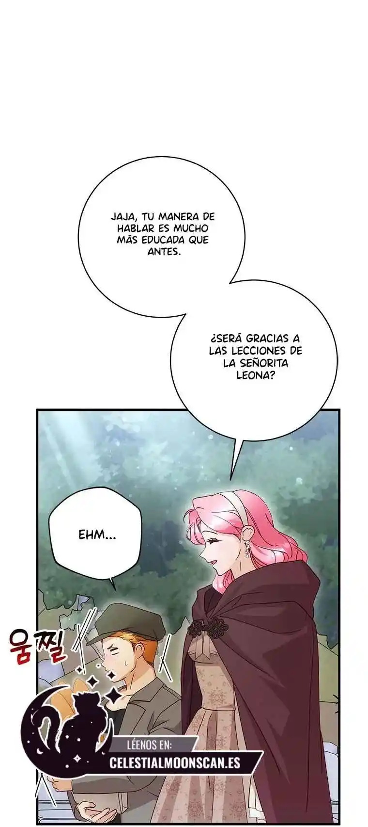 ROBÉ LA VIRGINIDAD DEL TIRANO - Capítulo 52 - Página 57 - LectorTMOo