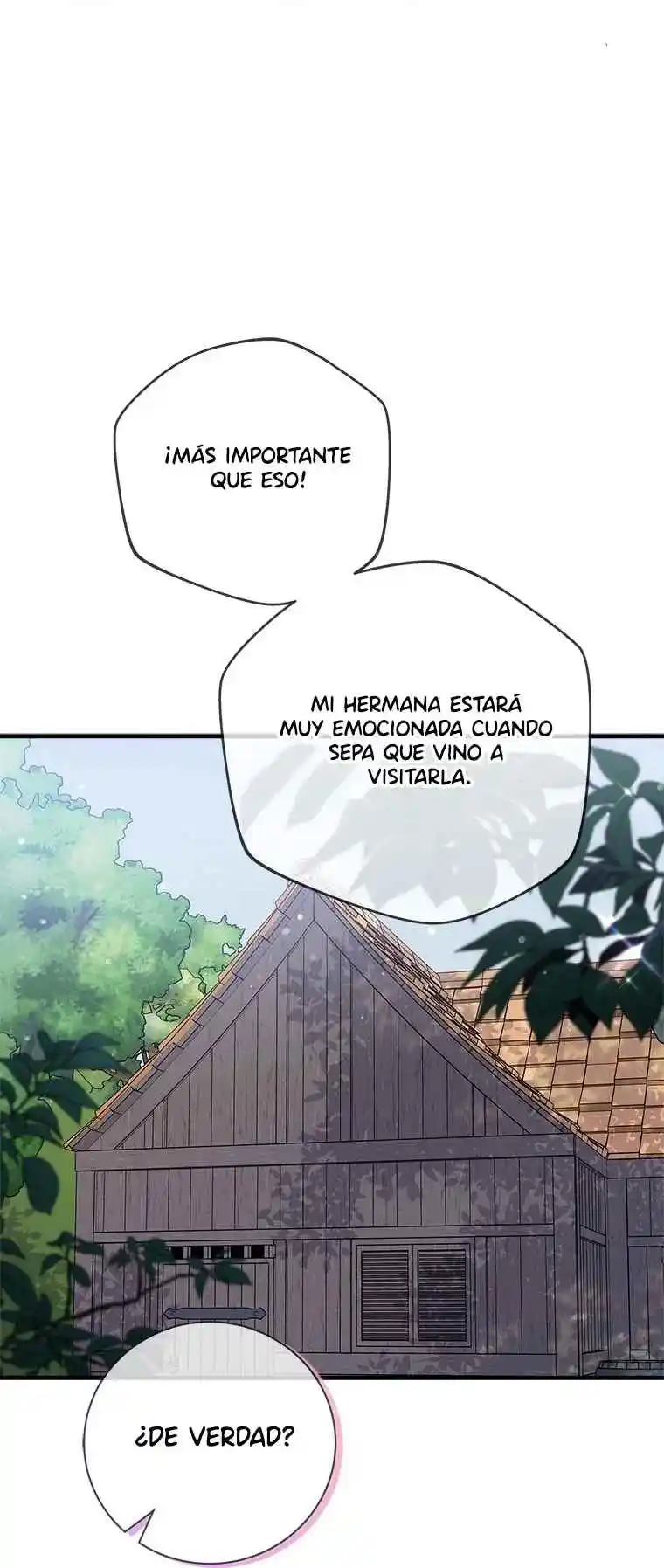 ROBÉ LA VIRGINIDAD DEL TIRANO - Capítulo 52 - Página 58 - LectorTMOo