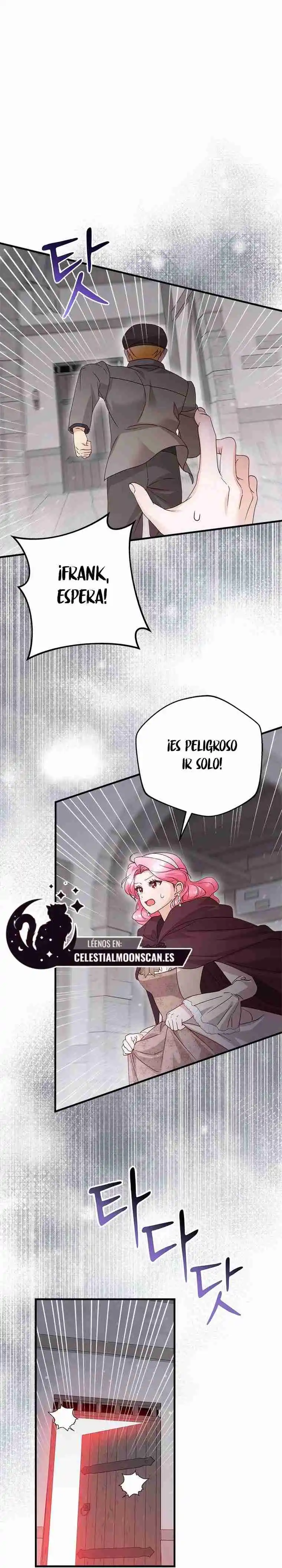 ROBÉ LA VIRGINIDAD DEL TIRANO - Capítulo 52 - Página 62 - LectorTMOo