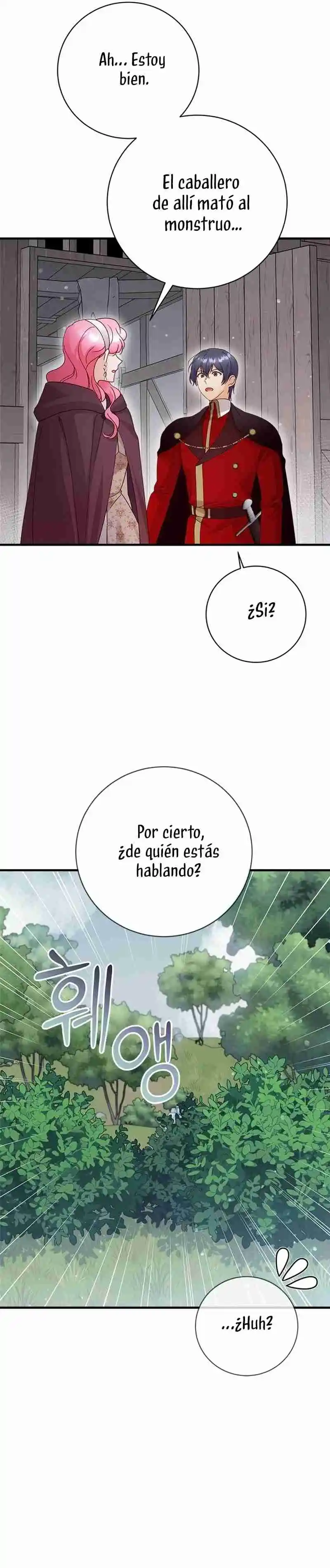 ROBÉ LA VIRGINIDAD DEL TIRANO - Capítulo 53 - Página 7 - LectorTMOo