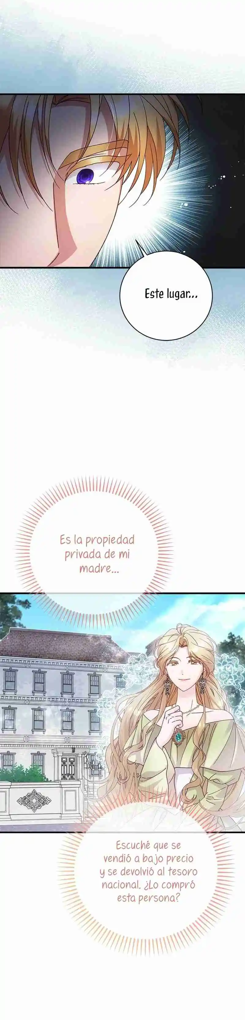 ROBÉ LA VIRGINIDAD DEL TIRANO - Capítulo 55 - Página 4 - LectorTMOo