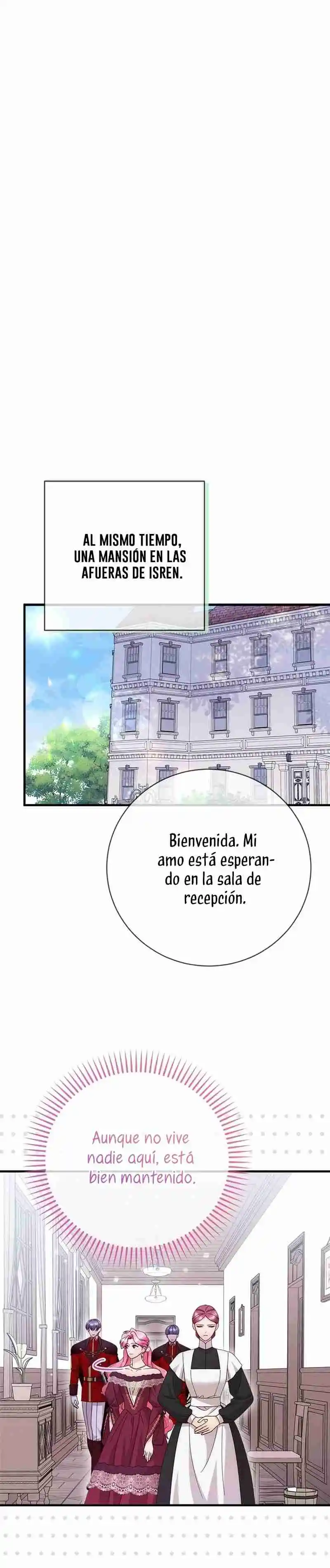 ROBÉ LA VIRGINIDAD DEL TIRANO - Capítulo 55 - Página 10 - LectorTMOo