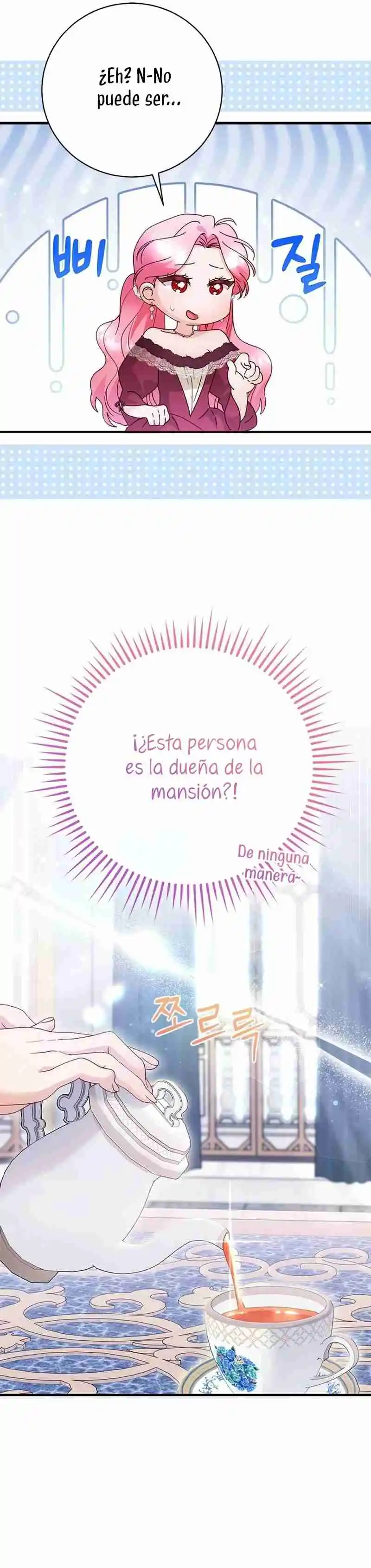 ROBÉ LA VIRGINIDAD DEL TIRANO - Capítulo 55 - Página 15 - LectorTMOo