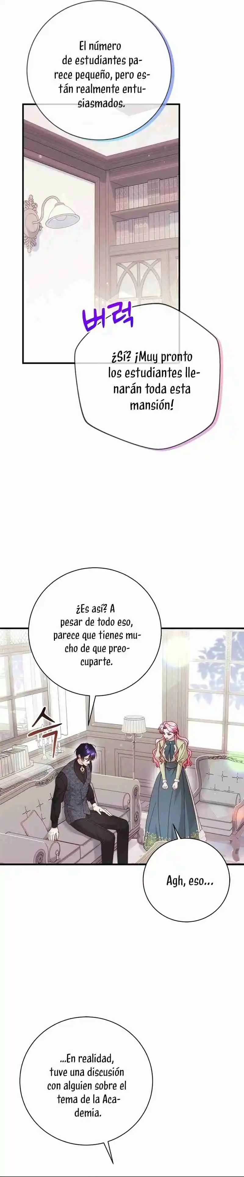 ROBÉ LA VIRGINIDAD DEL TIRANO - Capítulo 56 - Página 16 - LectorTMOo