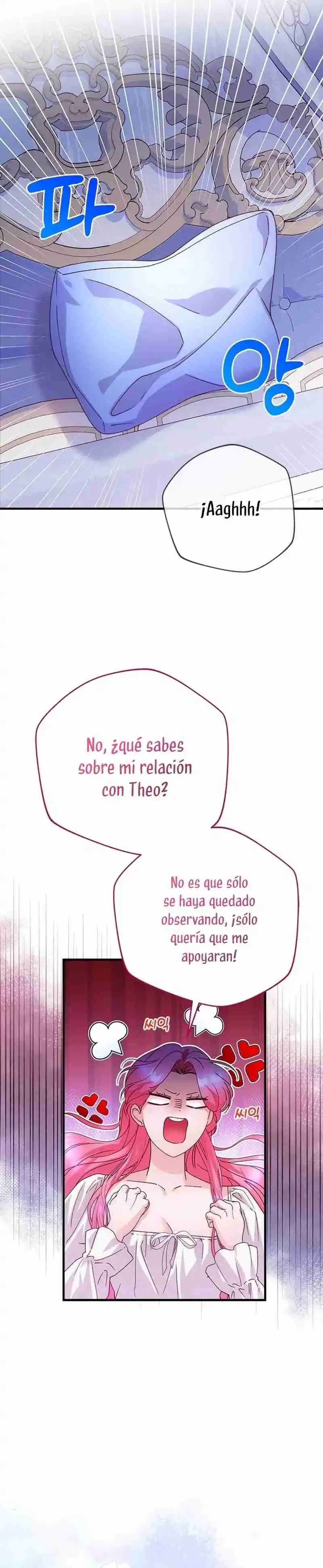 ROBÉ LA VIRGINIDAD DEL TIRANO - Capítulo 56 - Página 25 - LectorTMOo