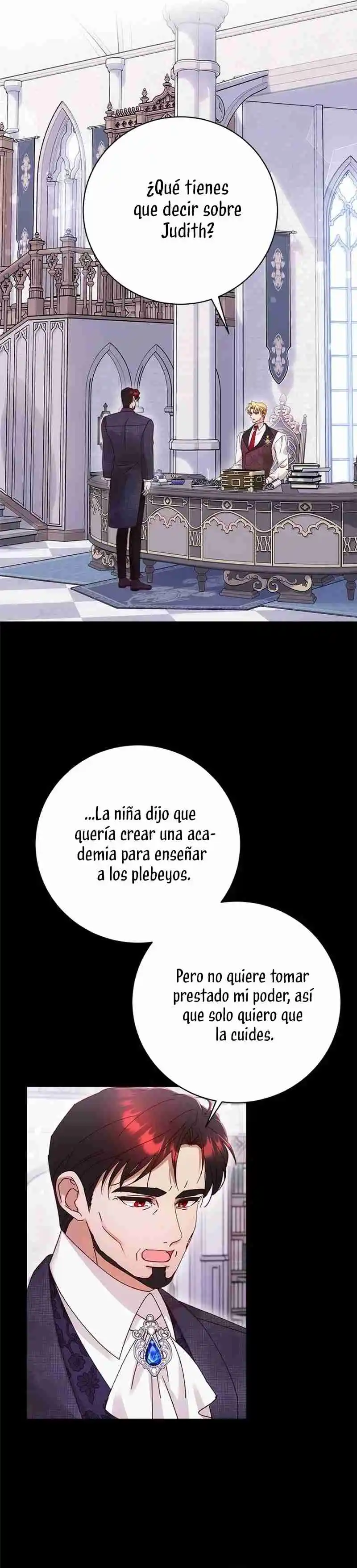 ROBÉ LA VIRGINIDAD DEL TIRANO - Capítulo 57 - Página 6 - LectorTMOo