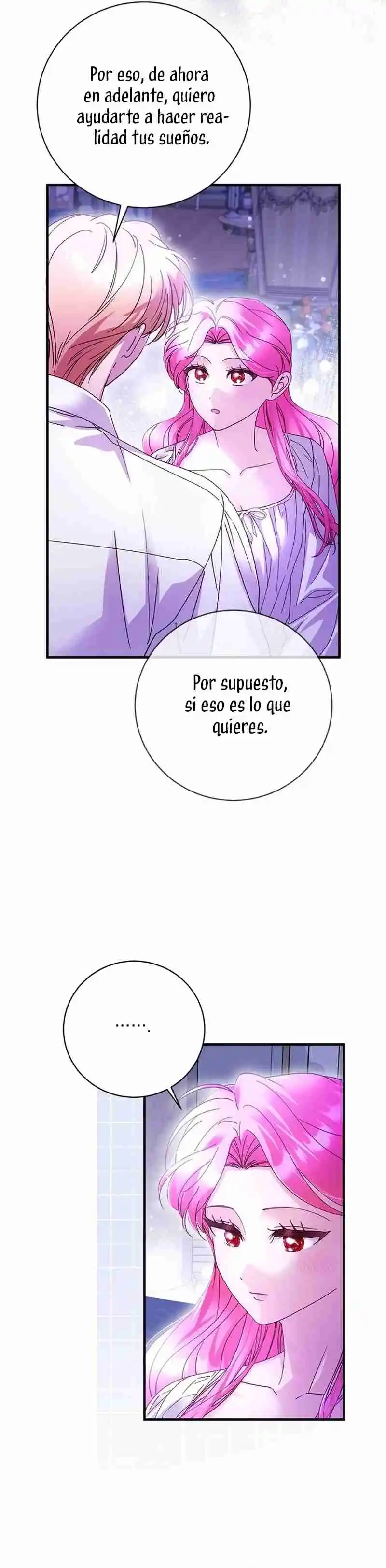 ROBÉ LA VIRGINIDAD DEL TIRANO - Capítulo 57 - Página 12 - LectorTMOo