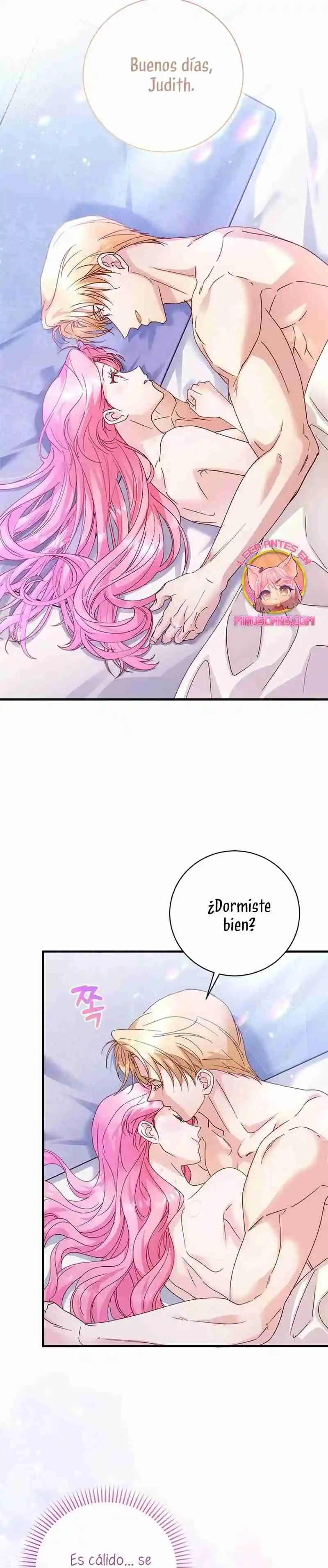 ROBÉ LA VIRGINIDAD DEL TIRANO - Capítulo 57 - Página 20 - LectorTMOo