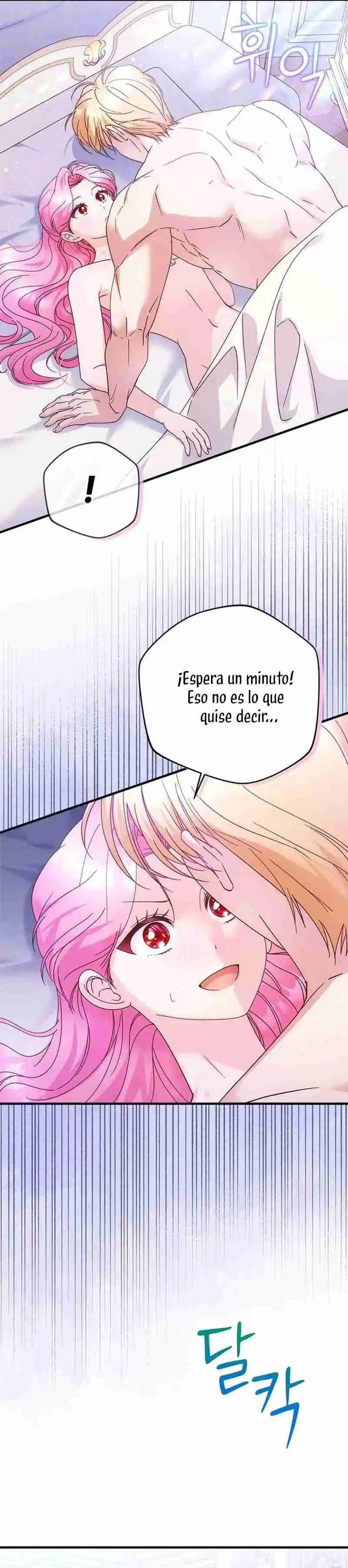 ROBÉ LA VIRGINIDAD DEL TIRANO - Capítulo 57 - Página 22 - LectorTMOo