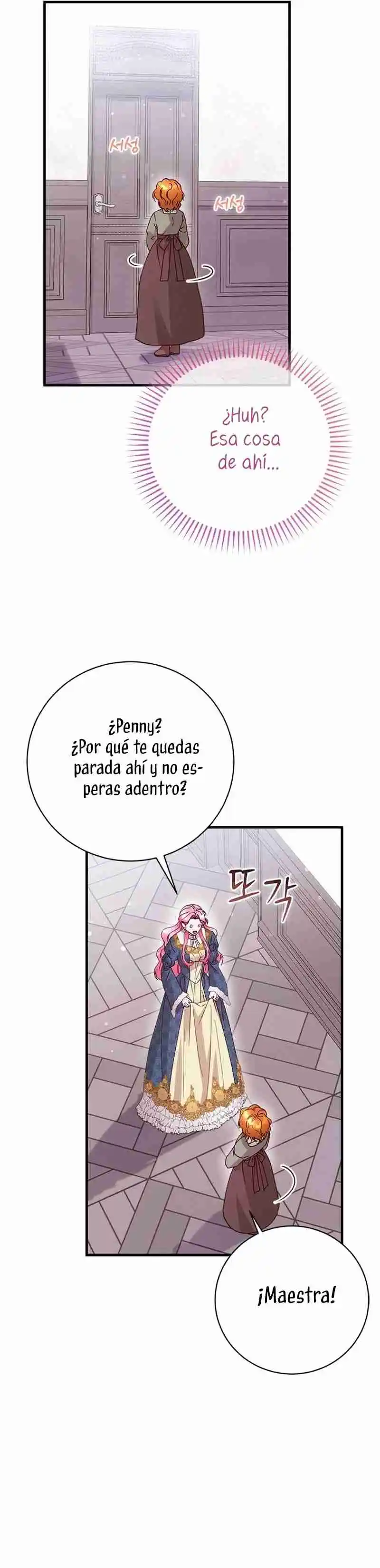 ROBÉ LA VIRGINIDAD DEL TIRANO - Capítulo 57 - Página 26 - LectorTMOo