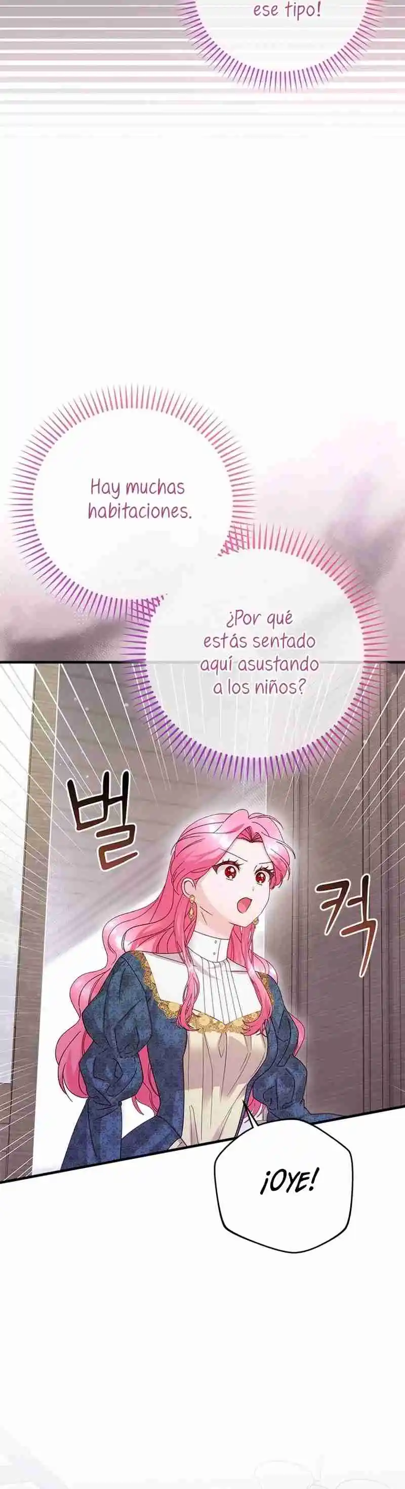 ROBÉ LA VIRGINIDAD DEL TIRANO - Capítulo 57 - Página 28 - LectorTMOo